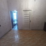 Kirayə (aylıq) 2 otaqlı Yeni Tikili Xırdalan 6