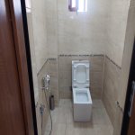 Продажа 5 комнатная Дома/Виллы, м. Ичяришяхяр метро, пос. Бадамдар, Сябаиль район 12