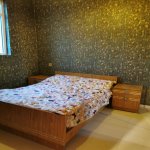 Kirayə (günlük) 2 otaqlı Həyət evi/villa Xırdalan 3