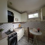 Satılır 4 otaqlı Həyət evi/villa, Zabrat qəs., Sabunçu rayonu 7