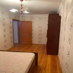 Kirayə (aylıq) 3 otaqlı Köhnə Tikili, Qara Qarayev metrosu, Nizami rayonu 8