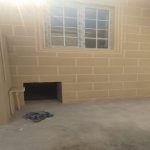 Продажа 2 комнатная Дома/Виллы, Масазыр, Абшерон район 1