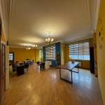 Kirayə (aylıq) 2 otaqlı Ofis, 28 May metrosu, 28 Mall, Nəsimi rayonu 2