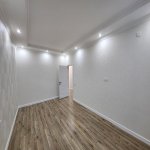 Satılır 4 otaqlı Həyət evi/villa, Masazır, Abşeron rayonu 6
