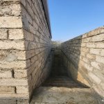 Satılır 4 otaqlı Həyət evi/villa, Balaxanı qəs., Sabunçu rayonu 4