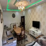 Kirayə (günlük) 3 otaqlı Həyət evi/villa Qusar 8