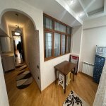 Kirayə (aylıq) 2 otaqlı Yeni Tikili, 28 May metrosu, Maliyyə Nazirliyi, Nəsimi rayonu 9