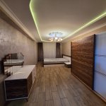 Аренда 3 комнатная Новостройка, м. Нариман Нариманов метро, Центр Гейдара Алиева, Наримановский р-н район 3