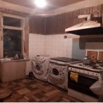 Satılır 5 otaqlı Köhnə Tikili, Bakıxanov qəs., Sabunçu rayonu 10