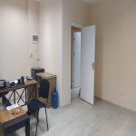 Kirayə (aylıq) 3 otaqlı Ofis, Nəriman Nərimanov metrosu, Nərimanov rayonu 8