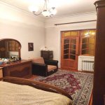 Продажа 5 комнат Дома/Виллы, м. Короглу метро, пос. Сабунчу, Сабунчу район 8