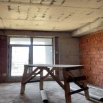 Satılır 2 otaqlı Yeni Tikili, Xətai metrosu, Xətai rayonu 3