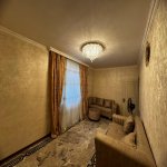 Продажа 2 комнатная Вторичка Хырдалан 6