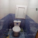 Kirayə (aylıq) 2 otaqlı Köhnə Tikili, Həzi Aslanov metrosu, H.Aslanov qəs., Xətai rayonu 6