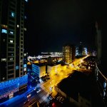 Kirayə (günlük) 2 otaqlı Yeni Tikili, Xətai metrosu, Xətai rayonu 1
