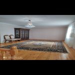 Продажа 5 комнатная Дома/Виллы, пос. Бинагяди, Бинагадинский р-н район 9