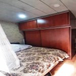 Продажа 2 комнат Вторичка, м. Ази Асланова метро, пос. Старый Гуняшли, Хетаи район 4