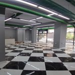 Kirayə (aylıq) Obyekt, Nəriman Nərimanov metrosu, Nərimanov rayonu 1