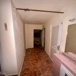 Продажа 6 комнатная Дома/Виллы, пос. Бакиханова, Сабунчу район 14