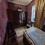 Satılır 5 otaqlı Həyət evi/villa, Masazır, Abşeron rayonu 23