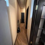 Продажа 3 комнатная Новостройка, м. 28 Мая метро, Наримановский р-н район 4