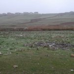 Satılır Torpaq, Mehdiabad, Abşeron rayonu 2