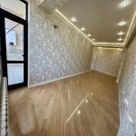 Продажа 3 комнатная Новостройка, м. 8 Ноябрь метро, Олимпик Стар, Насими район 12