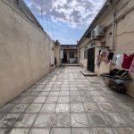 Продажа 6 комнат Дома/Виллы, пос. Ясамал, Ясамал район 1