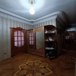 Satılır 3 otaqlı Yeni Tikili, Gənclik metrosu, Nərimanov rayonu 20