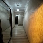 Kirayə (aylıq) 2 otaqlı Köhnə Tikili, Azadlıq metrosu, 8-ci mikrorayon, Binəqədi rayonu 30