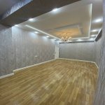 Satılır 3 otaqlı Yeni Tikili, Neftçilər metrosu, Nizami rayonu 7