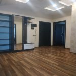 Kirayə (aylıq) 2 otaqlı Yeni Tikili, Əhmədli metrosu, Əhmədli, Xətai rayonu 5