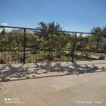 Satılır 4 otaqlı Bağ evi, Abşeron rayonu 5