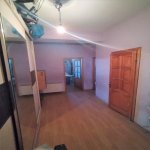 Satılır 2 otaqlı Yeni Tikili, 20 Yanvar metrosu, 3-cü mikrorayon, Nəsimi rayonu 3