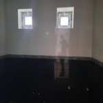 Satılır 4 otaqlı Həyət evi/villa, Masazır, Abşeron rayonu 3