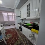 Satılır 2 otaqlı Yeni Tikili Xırdalan 6