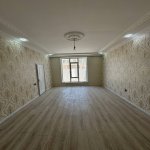 Satılır 4 otaqlı Həyət evi/villa, Masazır, Abşeron rayonu 7