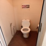 Kirayə (aylıq) 4 otaqlı Ofis, Nəriman Nərimanov metrosu, Nərimanov rayonu 10