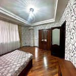 Kirayə (aylıq) 5 otaqlı Yeni Tikili, 28 May metrosu, 28 Mall, Nəsimi rayonu 10