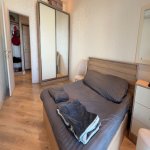 Kirayə (aylıq) 2 otaqlı Yeni Tikili, 20 Yanvar metrosu, Yasamal rayonu 3