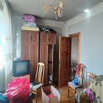 Kirayə (aylıq) 1 otaqlı Köhnə Tikili Tovuz 10