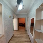 Продажа 2 комнатная Дома/Виллы Хырдалан 18