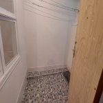 Satılır 2 otaqlı Həyət evi/villa Xırdalan 4