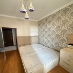 Kirayə (aylıq) 2 otaqlı Yeni Tikili Xırdalan 5