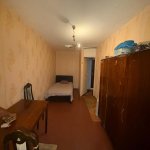 Продажа 1 комнат Вторичка, м. Халглар Достлугу метро, 8-ой километр, Низаминский р-н район 7