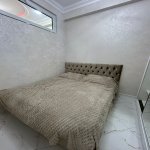 Аренда 2 комнатная Новостройка, м. 8 Ноябрь метро, Насими район 21