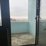 Satılır 2 otaqlı Yeni Tikili, Yeni Günəşli qəs., Suraxanı rayonu 15