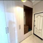 Kirayə (aylıq) 2 otaqlı Yeni Tikili Xırdalan 7