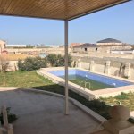 Kirayə (aylıq) 3 otaqlı Bağ evi, Mərdəkan, Xəzər rayonu 7