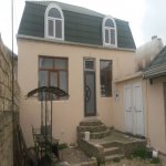 Satılır 5 otaqlı Həyət evi/villa, Bülbülə qəs., Suraxanı rayonu 4